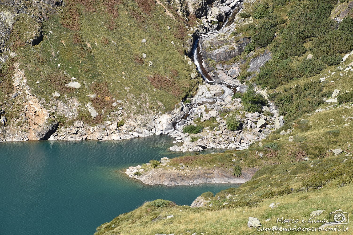 062 Valbondione - Rifugio Curò - Lago del Barbellino.jpg